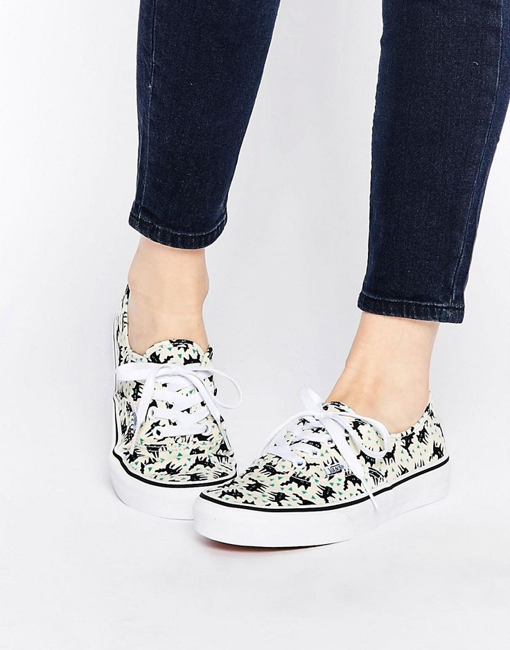 abrigos vans mujer abrigos vans mujer