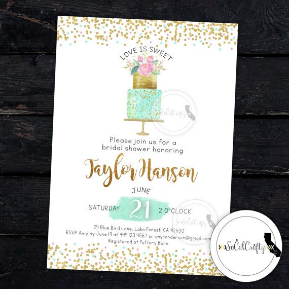 The 25+ best Free bridal shower invitations ideas on Pinterest - free dinner invitations The 25+ best Free bridal shower invitations ideas on Pinterest - free dinner invitations