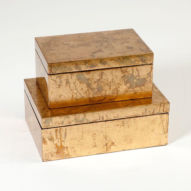 Hospitality Decorative Accessories 100 Best Hospitality Accessories Images On Pinterest Hospitality 2 Hospitality Decorative Accessories 100 Best Hospitality Accessories Images On Pinterest Hospitality 2