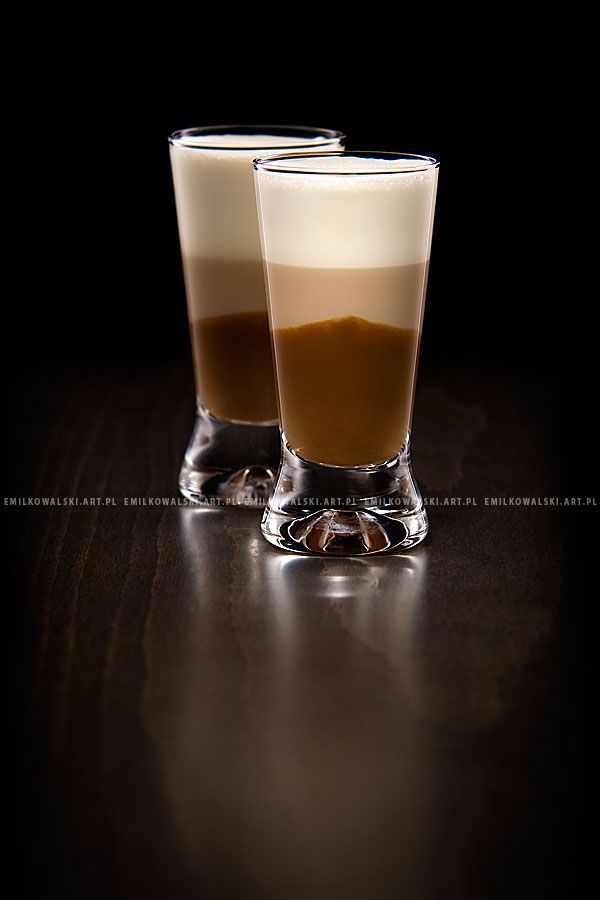 Can You Drink Baileys With Ice At The Club Can You Drink Baileys With Ice At The Club