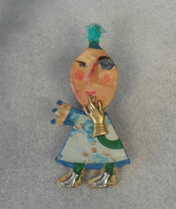 Crafts Out Of Paper Crafts Out Of Paper