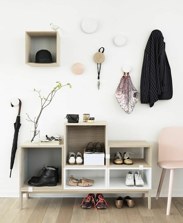 11 besten Gestaltung Flur Bilder auf Pinterest Garderoben - menz holz katalog 11 besten Gestaltung Flur Bilder auf Pinterest Garderoben - menz holz katalog