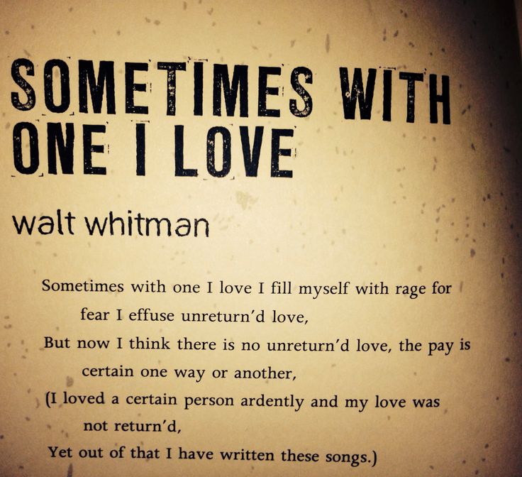 57 best walt whitman images on pinterest poems walt whitman and poem walt whitman famous works