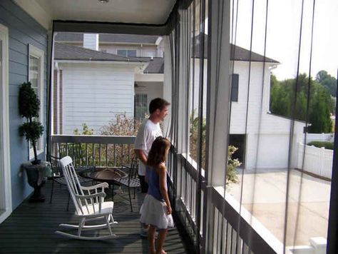Mosquito Netting Curtains Apartment Patio Mosquito Netting Curtains, Mosquito Netting Curtains