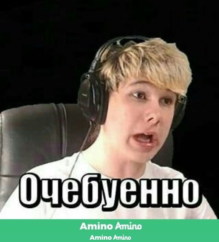 Смешные картинки с винди