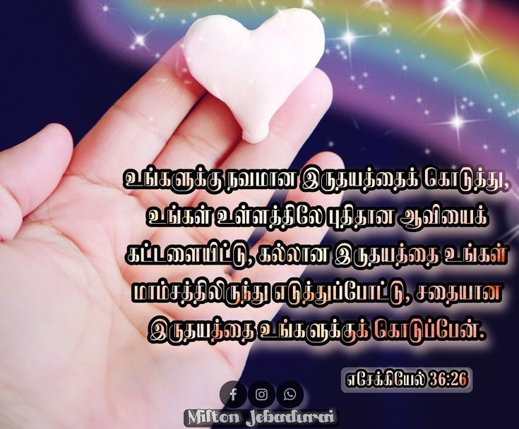 Pin De Milton Jebadurai En Tamil Bible Words pin-de-milton-jebadurai-en-tamil-bible-words
