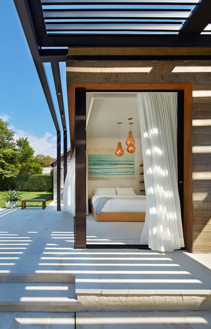 best 25+ contemporary pool and spa ideas on pinterest | rooftop best 25+ contemporary pool and spa ideas on pinterest | rooftop