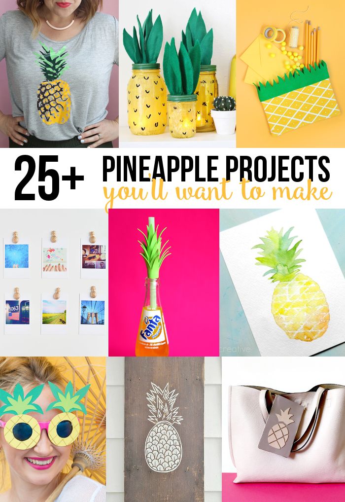 Horse Summer Camp Craft Ideas Horse Summer Camp Craft Ideas