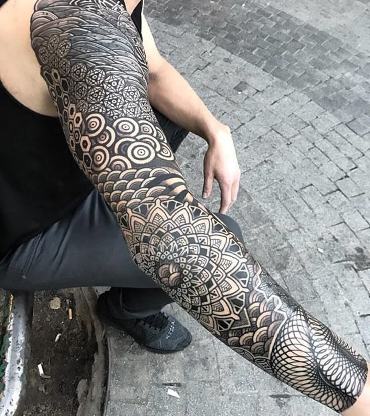 1411 best elaborate tattoos images on pinterest tattoo 1411 best elaborate tattoos images on pinterest tattoo