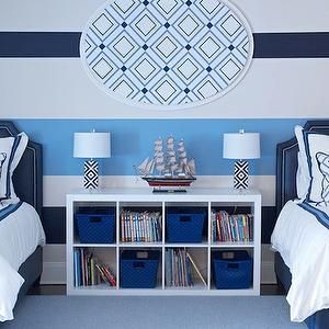 Blue Bedroom For Boys best 25+ blue boys rooms ideas on pinterest | boys room colors Blue Bedroom For Boys best 25+ blue boys rooms ideas on pinterest | boys room colors