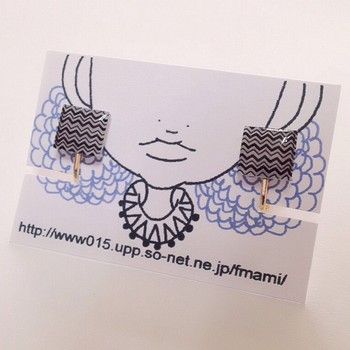 プラ板 のアイデア 67 件 21 プラバン プラ板 手作り 小物 プラ板 のアイデア 67 件 21 プラバン プラ板 手作り 小物