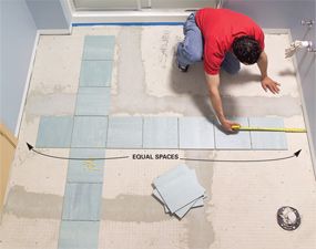 top 25+ best tile installation ideas on pinterest | wood tiles top 25+ best tile installation ideas on pinterest | wood tiles