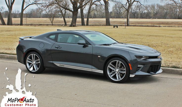 2017 Chevrolet Camaro Coupe >> 2016 2017 2018 Camaro SKID ROCKERS : Chevy Camaro Lower ... 2017 Chevrolet Camaro Coupe >> 2016 2017 2018 Camaro SKID ROCKERS : Chevy Camaro Lower ...