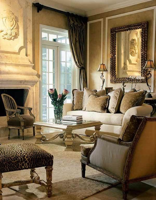 Living Room Designs Traditional best 25+ traditional living rooms ideas on pinterest | traditional Living Room Designs Traditional best 25+ traditional living rooms ideas on pinterest | traditional