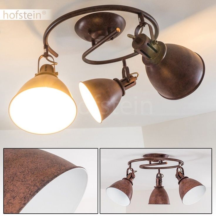 Die besten 25+ Küchendeckenleuchten Ideen auf Pinterest - küchenlampen decke led Die besten 25+ Küchendeckenleuchten Ideen auf Pinterest - küchenlampen decke led