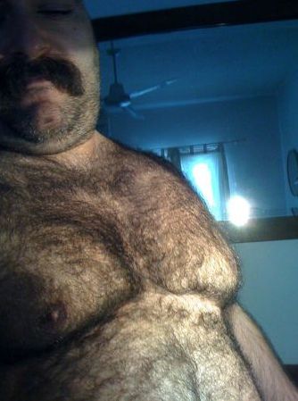 fat Chubby men daddies Naked Girls 18+ Laura linney boob