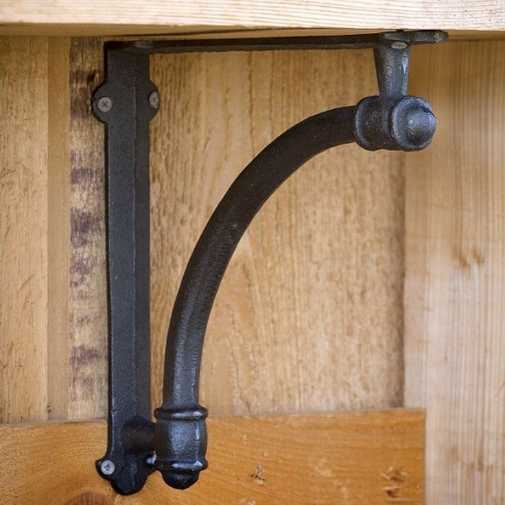 Decorative Wall Brackets best 20+ decorative shelf brackets ideas on pinterest | shelf Decorative Wall Brackets best 20+ decorative shelf brackets ideas on pinterest | shelf
