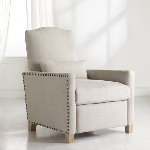 Fashionable Recliners 31 best recliners for rick images on pinterest | recliners Fashionable Recliners 31 best recliners for rick images on pinterest | recliners