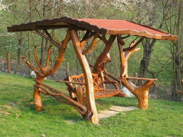 Rustic Log Swings CABIN LIFE Pinterest Log Furniture, Backyard Rustic Log Swings | CABIN LIFE | Pinterest | Log furniture, Backyard swings and Outdoor living. - Rustic Log Swings CABIN LIFE Pinterest Log Furniture, Backyard