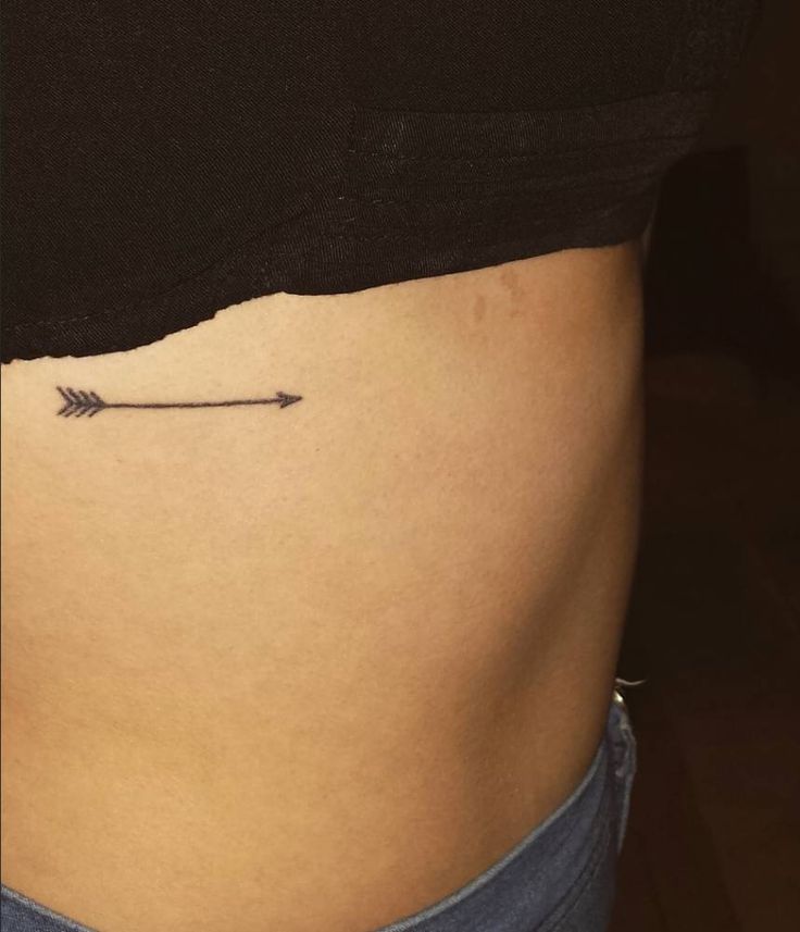 16 best tattoos images on pinterest travel cute tattoos and 16 best tattoos images on pinterest travel cute tattoos and