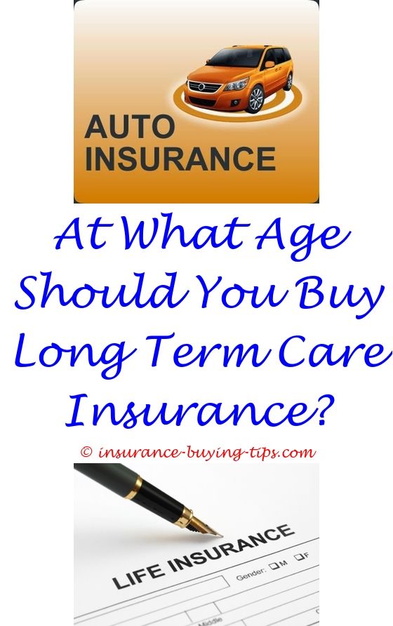 Progressive Auto Insurance Quote Interesting Get A Car Insurance Quote From Progressive Car Insurance Life Progressive Auto Insurance Quote Interesting Get A Car Insurance Quote From Progressive Car Insurance Life
