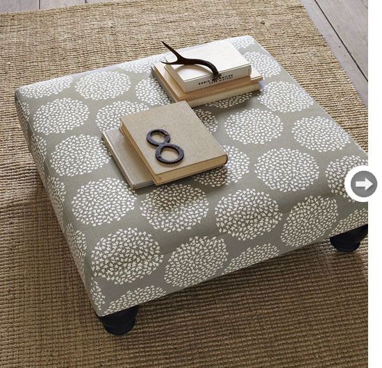 38 best diy - ottomans, floor pillows and poufs images on 38 best diy - ottomans, floor pillows and poufs images on