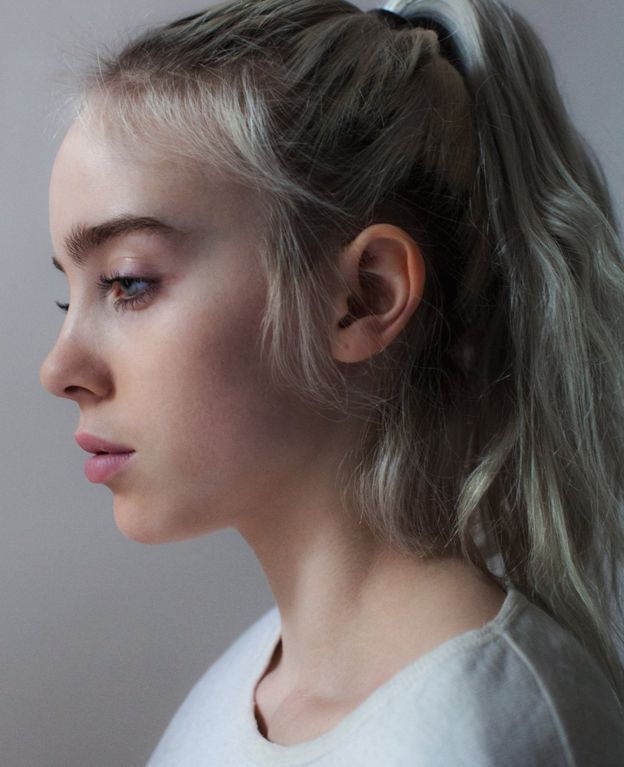 billie eilish real name 2122 best beautiful images on pinterest actresses billie eilish real name 2122 best beautiful images on pinterest actresses