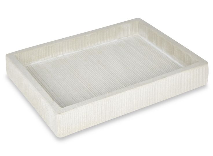 Bathroom Accessories Tray 23 best display trays images on pinterest | tray, bathroom Bathroom Accessories Tray 23 best display trays images on pinterest | tray, bathroom