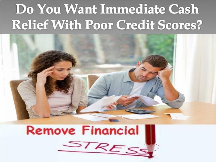 Money loan places in norcross ga image 2