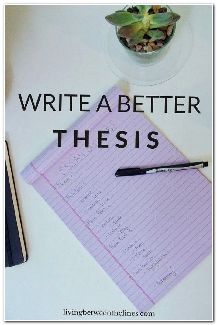 Essay Essaywriting Critical Report Example Best Research Essay Essay Essaywriting Critical Report Example Best Research Essay Topics English Creative Writing Topics For Grade How To Write A Argumentative Speech