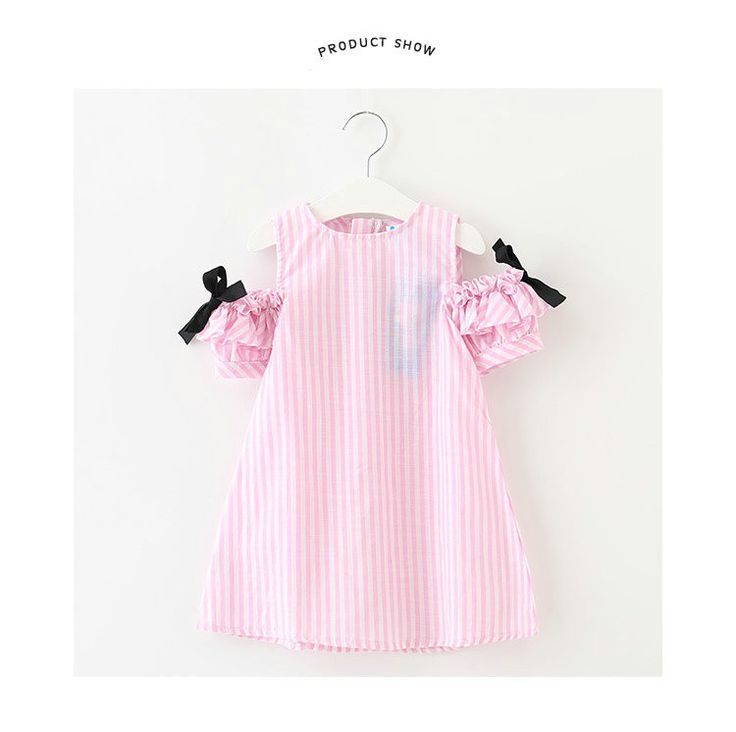 squarex Tenues De B/éb/é Pour Filles En Bas /âge V/êtements /à Col En V Barboteuse De Tournesol Mignonne Jupe Courte Costume Robe D/ét/é /à Manches Courtes Pour B/éb/é V/êtements Pour Enfants