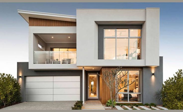 60 Top Display homes mindarie Trend 2020