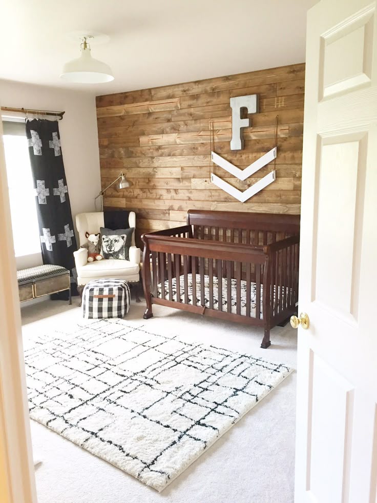 Rooms For Babies best 25+ wood nursery ideas on pinterest | baby room, branch Rooms For Babies best 25+ wood nursery ideas on pinterest | baby room, branch