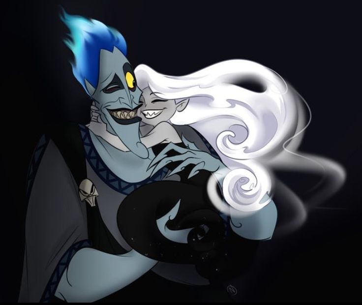 disney hades fanart disney hades fanart