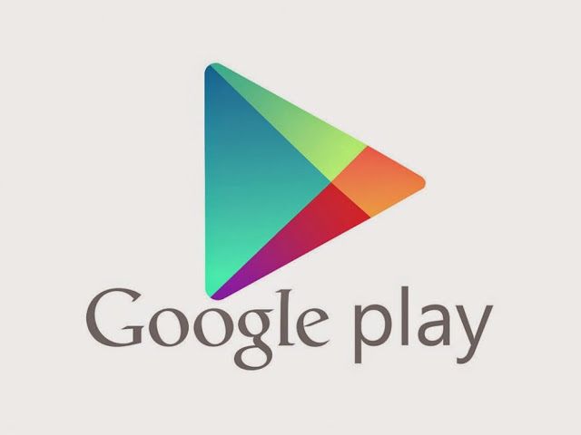 تحميل التطبيقات من جوجل بلاي إلى الكمبيوتر Google Play Store Google Play Google Play Apps