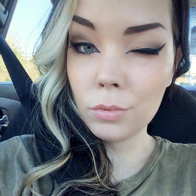 🖤Suzy Berhow🖤 on Instagram: “What a day!” | Game grumps, Hairdo, Suzy