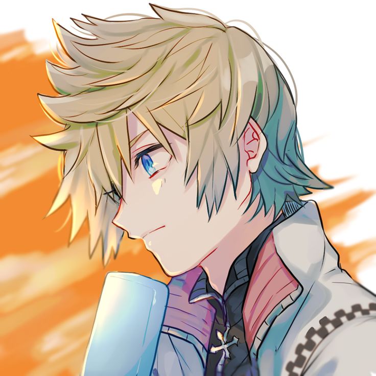 roxas kingdom hearts 3 roxas kingdom hearts 3