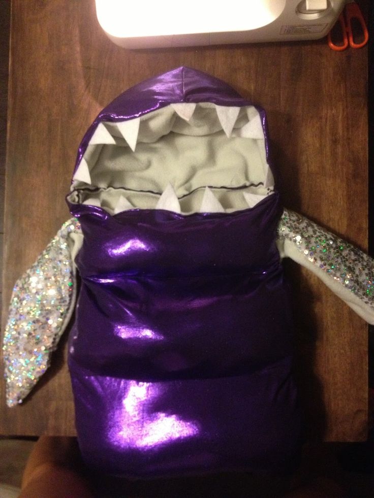 love making kensie a halloween costume boo from boo from monsters inchalloween - Monster Inc Halloween Costumes Boo love making kensie a halloween costume boo from boo from monsters inchalloween - Monster Inc Halloween Costumes Boo