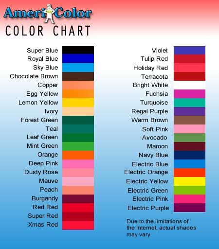 65 best mezcas de colores images on Pinterest | Colors, Color ... 65 best mezcas de colores images on Pinterest | Colors, Color ...