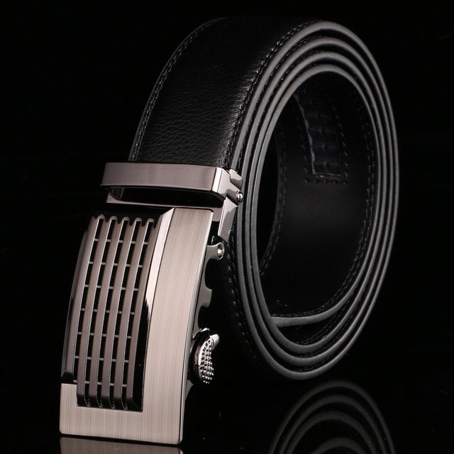 Leather Belt Mens Belt Belt for mens Belt Ceinture Homme Kemerler Belts for Men