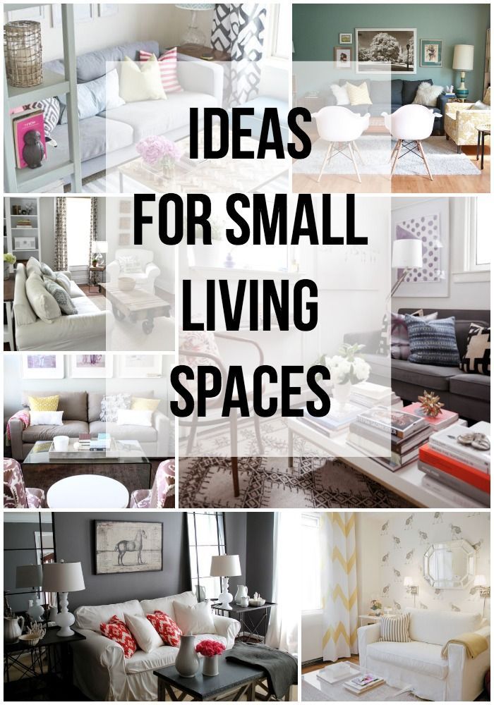 62 best Dekoideen images on Pinterest Live, At home and Home - k amp uuml che einzeln zusammenstellen 62 best Dekoideen images on Pinterest Live, At home and Home - k amp uuml che einzeln zusammenstellen