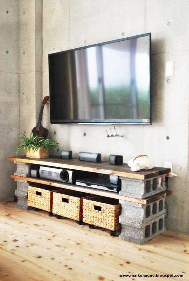 Die besten 25+ Tv wand dekor Ideen auf Pinterest Wanddekor über - fernseher im schlafzimmer Die besten 25+ Tv wand dekor Ideen auf Pinterest Wanddekor über - fernseher im schlafzimmer