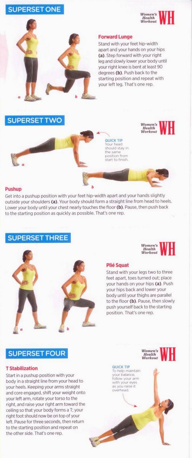 A Get 6 To Ways Pack Best A Get 6 To Ways Pack Best