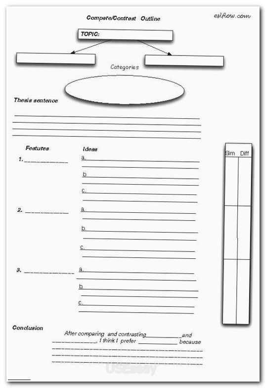 #essay #wrightessay 5 essay paragraph, how start an essay introduction, pay someone to do homework, help me with my essay free, introduction for dissertation, good essay openings, wharton mba application essays, a thesis statement example, free online essays, a good opening paragraph, format for thesis statement, no fee writing contests, custom assignment writing service, classification and division essay outline, economics assignment help