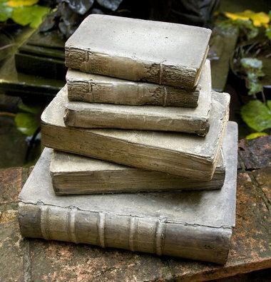 Deko aus Beton ist momentan der Einrichtungstrend schlechthin! Vor allem, wenn m...