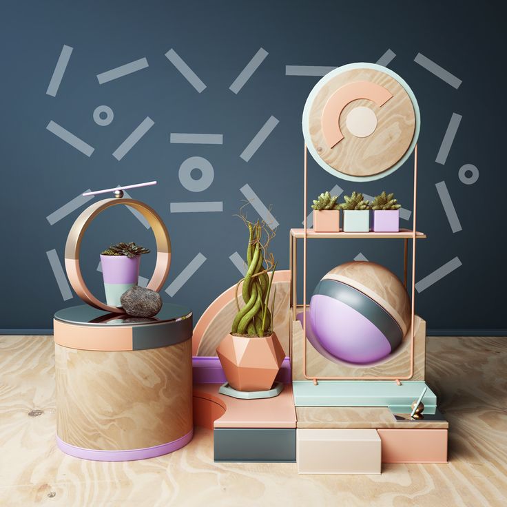 Best 25+ 3d design ideas on Pinterest Cinema 4D, Paper design - creatives buro design adobe Best 25+ 3d design ideas on Pinterest Cinema 4D, Paper design - creatives buro design adobe