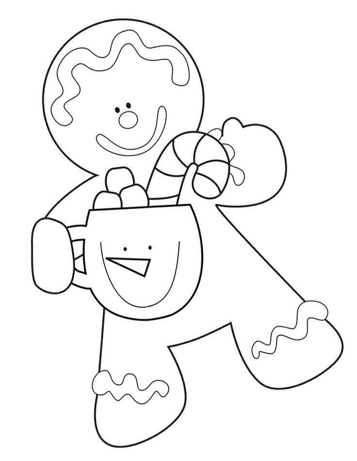 127 best Pepparkakor images on Pinterest Christmas art, Xmas and - gingerbread man template 127 best Pepparkakor images on Pinterest Christmas art, Xmas and - gingerbread man template
