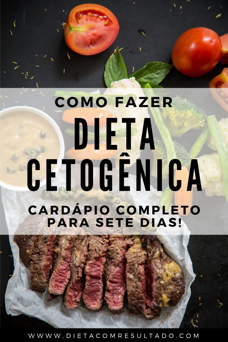 las recetas de la dieta del metabolismo acelerado (colección vital) se explica