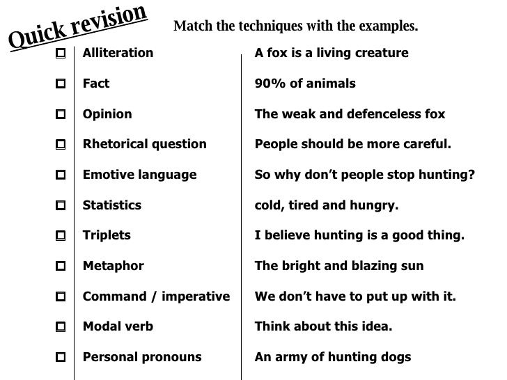 questioning techniques essay Open document below is an essay on questioning techniques from anti essays, your source for research papers, essays, and term paper examples. questioning techniques essay Open document below is an essay on questioning techniques from anti essays, your source for research papers, essays, and term paper examples.