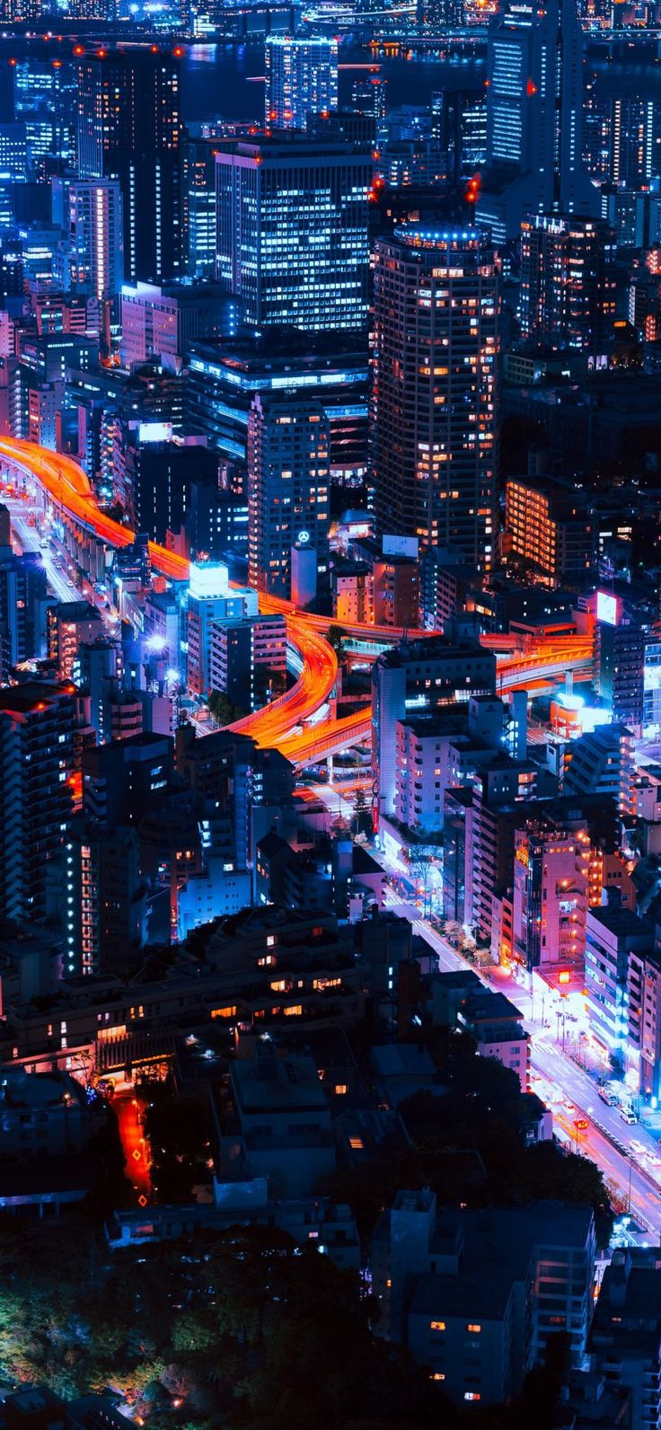 Stunning iPhone Wallpapers for iPhone 11 and iPhone 11 Pro